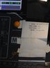Setlist Scan